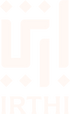 irthi.com