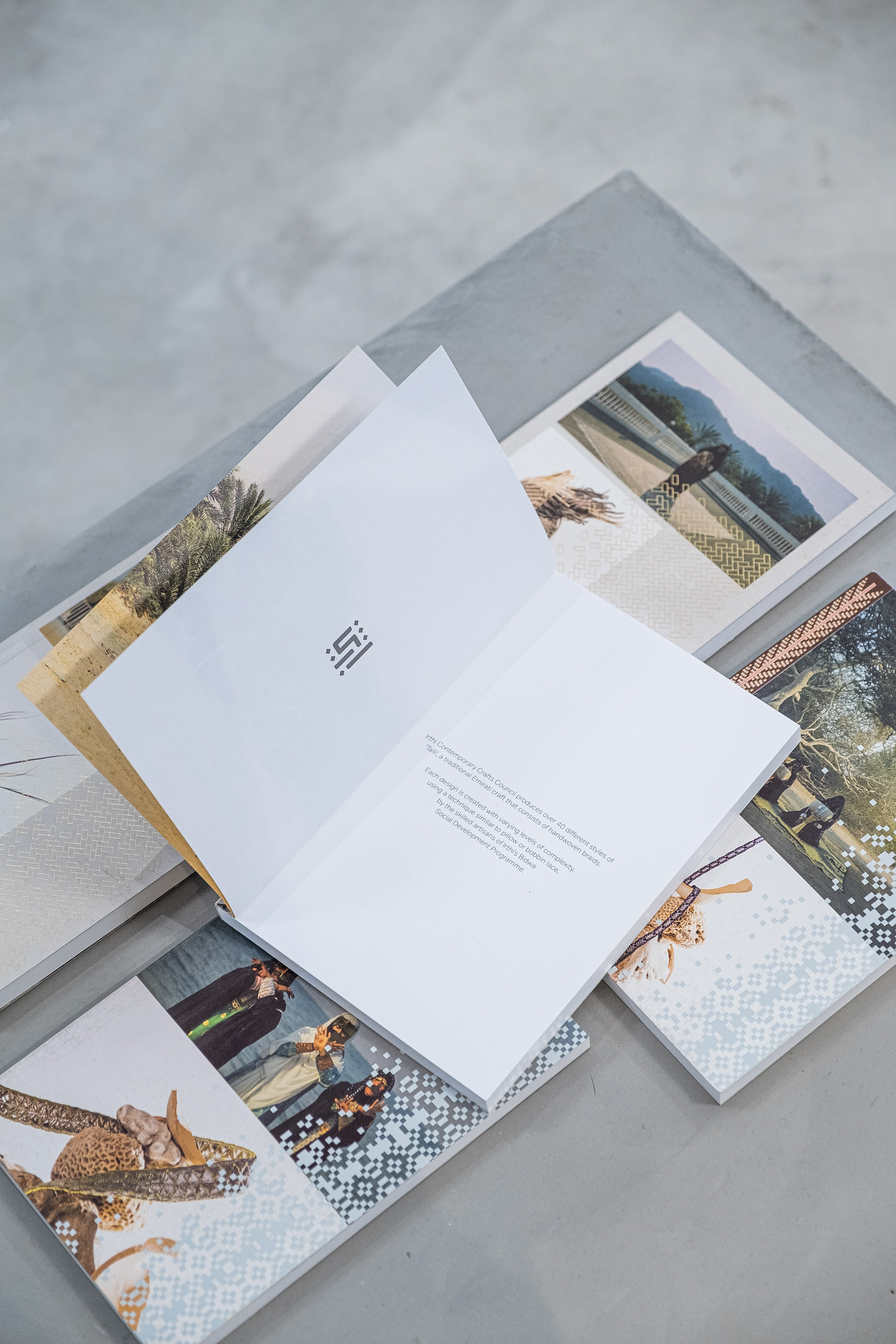 Stationary and Gifts