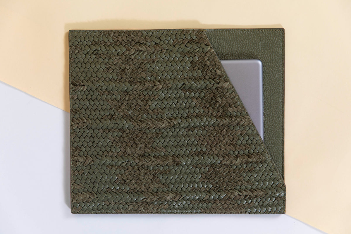 Green Faseelah II
