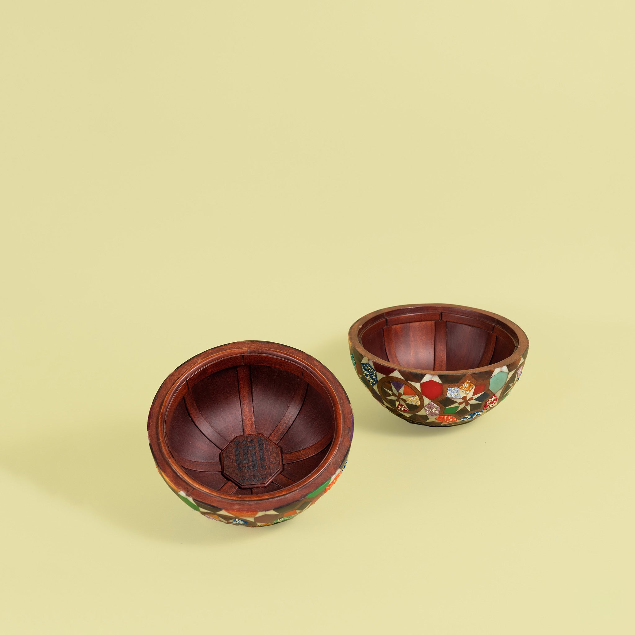 Jinani I