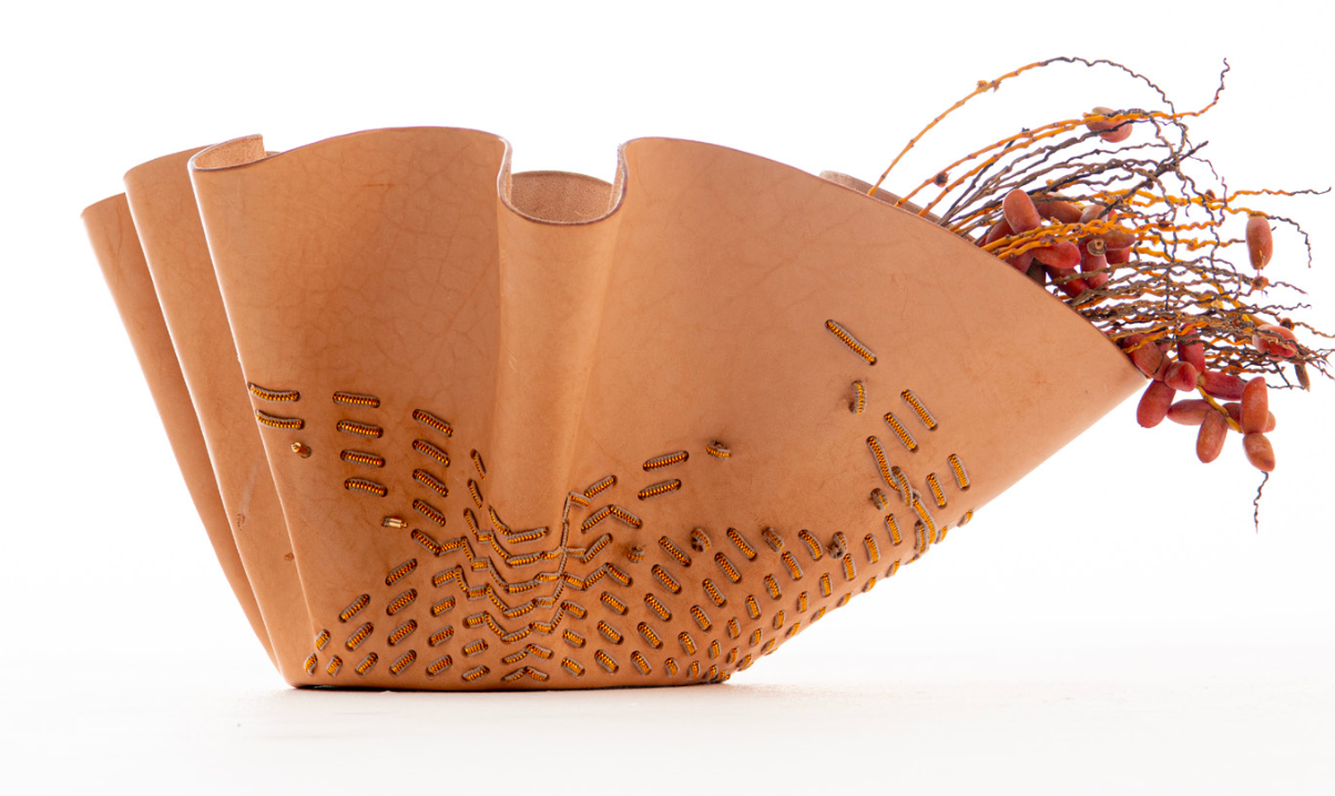 Fruit Bowl II