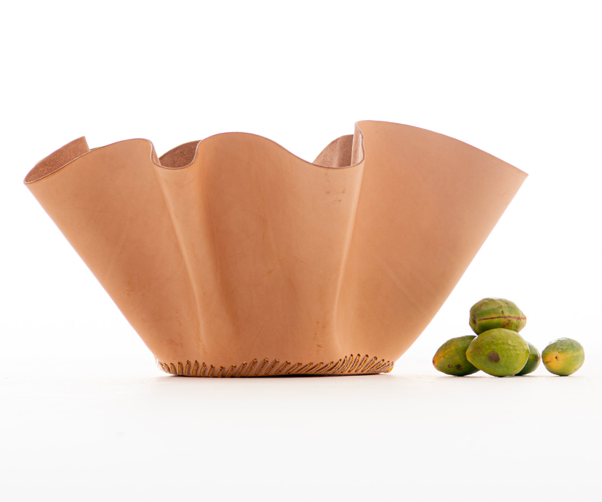 Fruit Bowl V