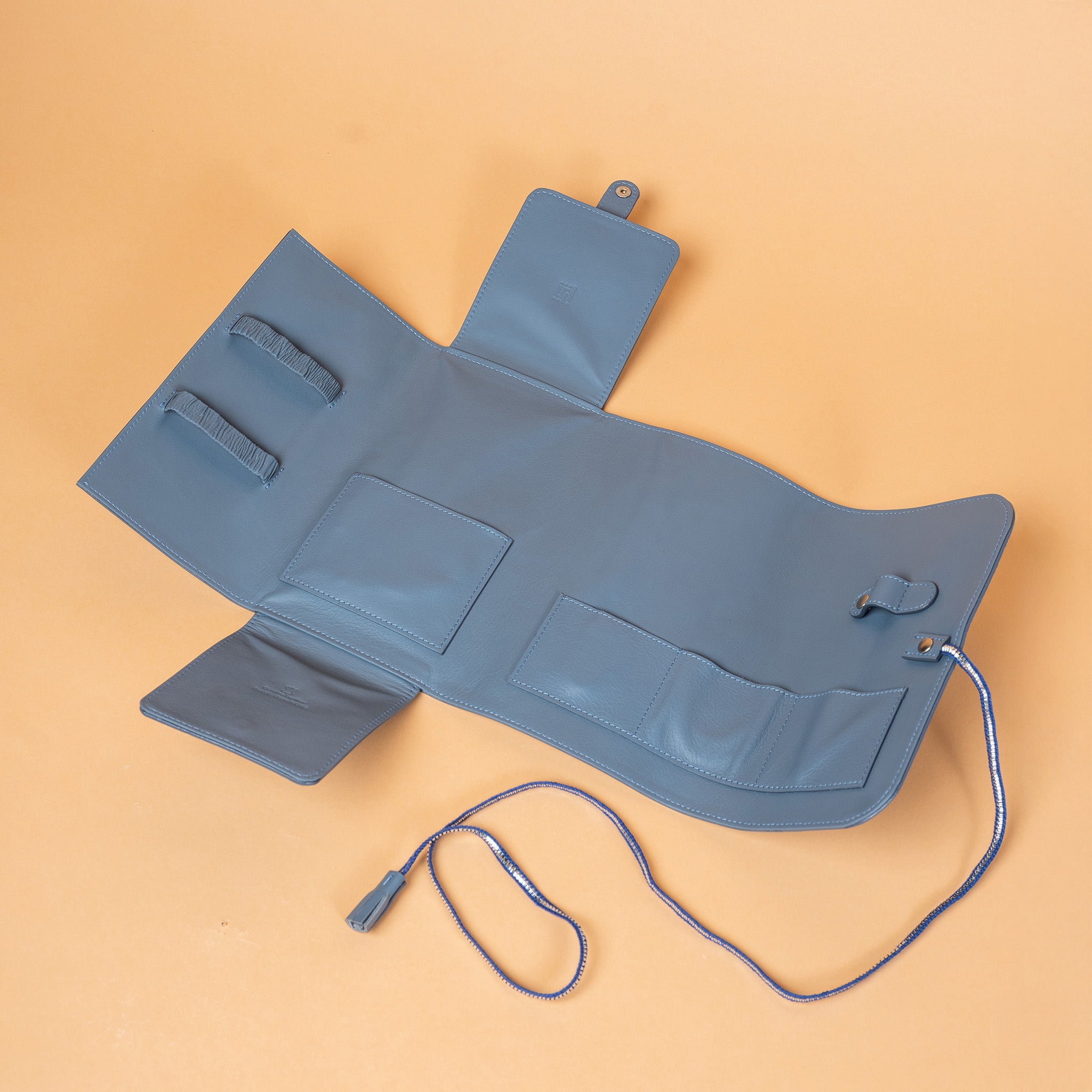 Talli pouch - Technology Kit