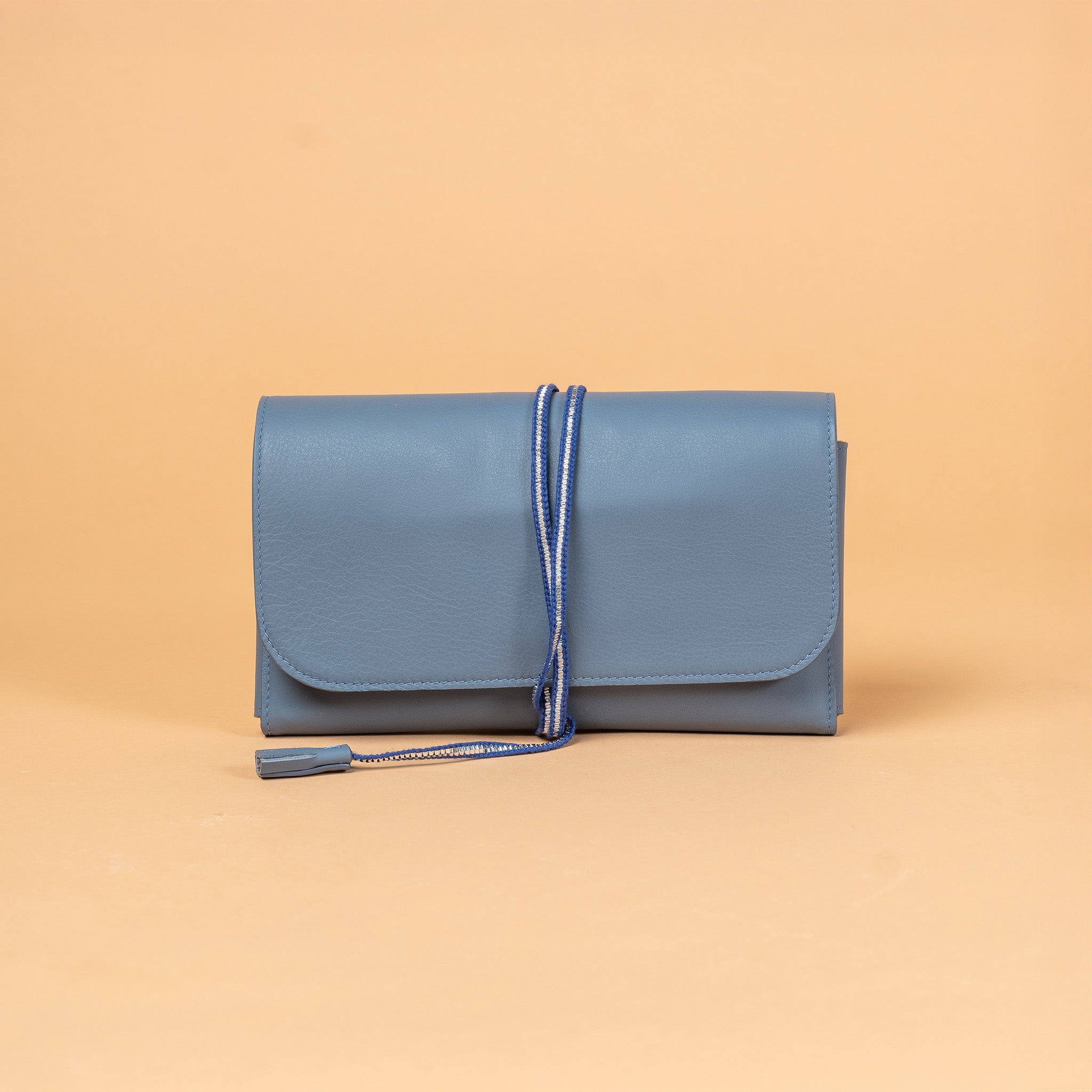 Talli pouch - Technology Kit