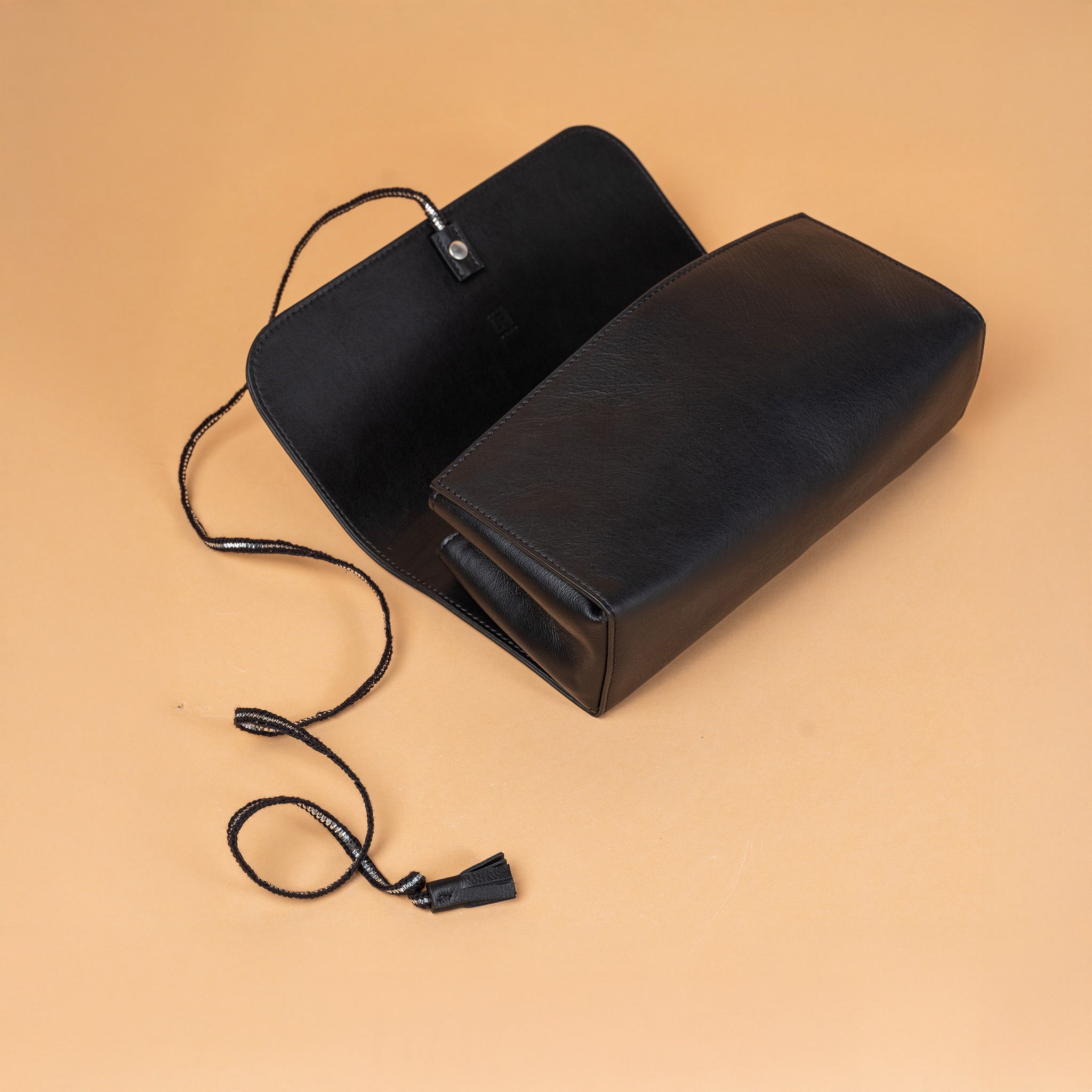 Talli pouch - Cosmetics Kit