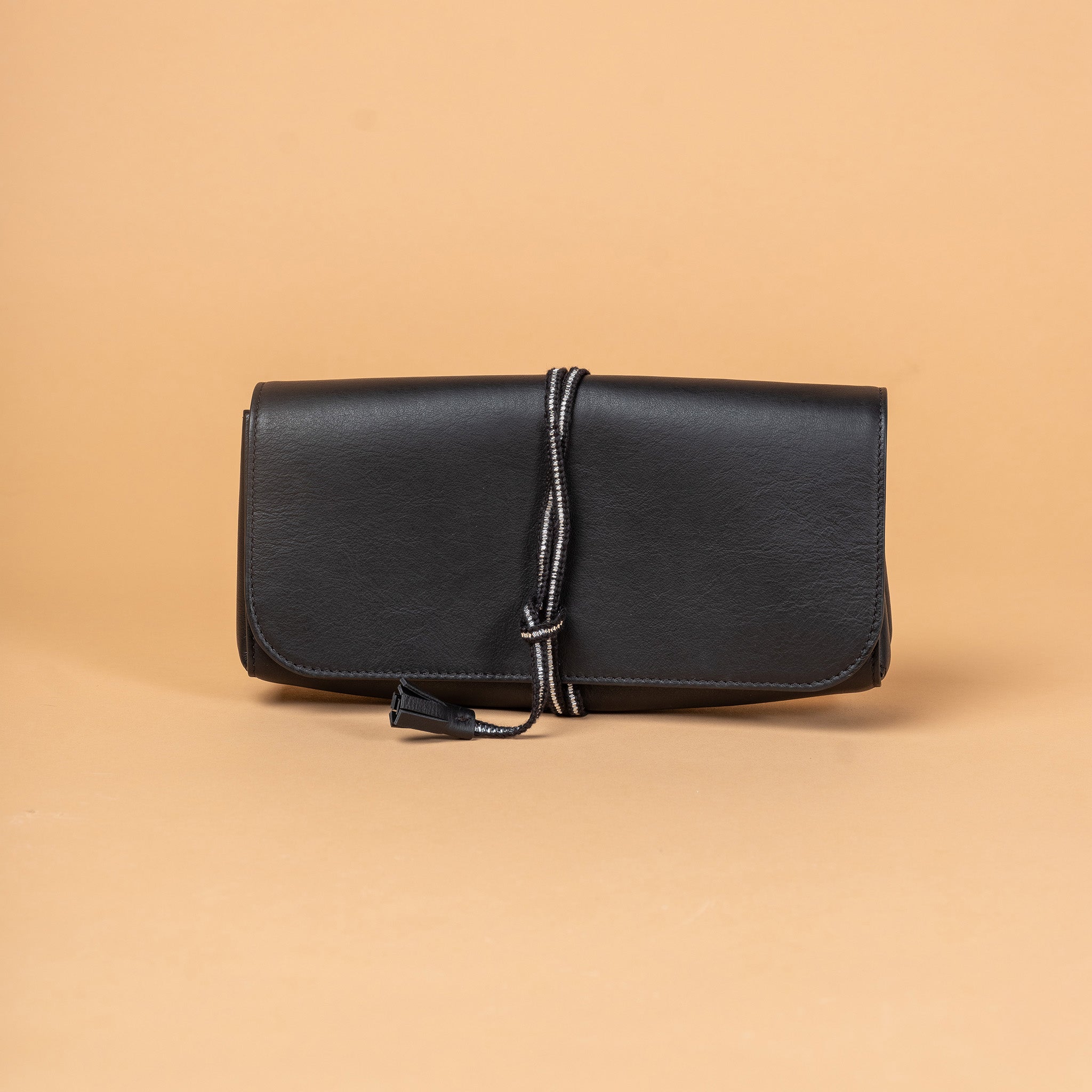 Talli pouch - Cosmetics Kit